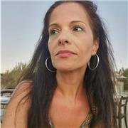 Te puedo ayudar en todo lo que necesites